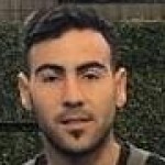 Foto de Jugador