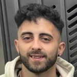 Foto de Jugador