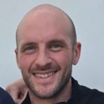 Foto de Jugador