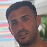 Foto de Jugador