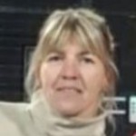 Foto de Jugador