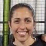 Foto de Jugador
