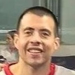 Foto de Jugador