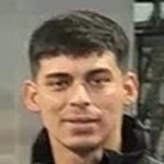Foto de Jugador
