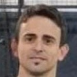 Foto de Jugador