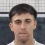Foto de Jugador