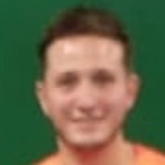 Foto de Jugador