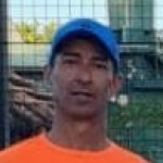Foto de Jugador