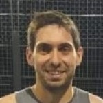 Foto de Jugador