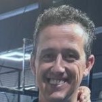 Foto de Jugador