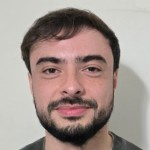 Foto de Jugador