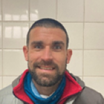 Foto de Jugador