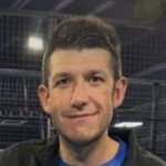 Foto de Jugador