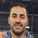 Foto de Jugador