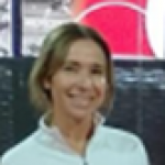 Foto de Jugador