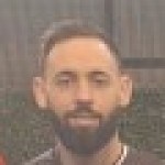 Foto de Jugador