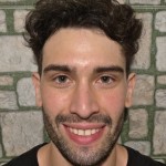Foto de Jugador