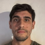 Foto de Jugador