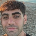 Foto de Jugador