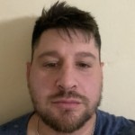 Foto de Jugador