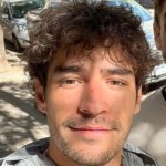 Foto de Jugador