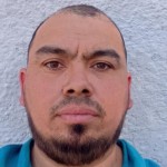 Foto de Jugador