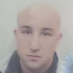 Foto de Jugador