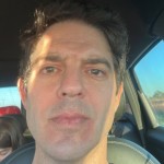 Foto de Jugador