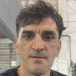 Foto de Jugador