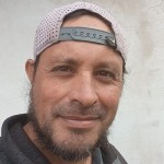 Foto de Jugador