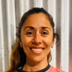 Foto de Jugador