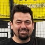 Foto de Jugador