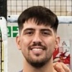 Foto de Jugador