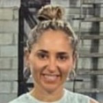 Foto de Jugador