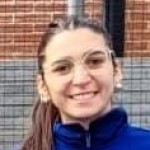 Foto de Jugador