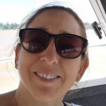 Foto de Jugador