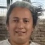 Foto de Jugador