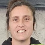 Foto de Jugador