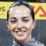 Foto de Jugador