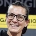 Foto de Jugador