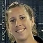 Foto de Jugador