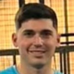 Foto de Jugador