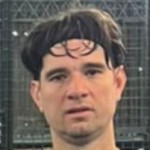 Foto de Jugador
