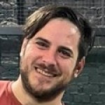 Foto de Jugador