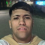 Foto de Jugador