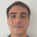 Foto de Jugador