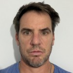 Foto de Jugador