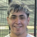 Foto de Jugador